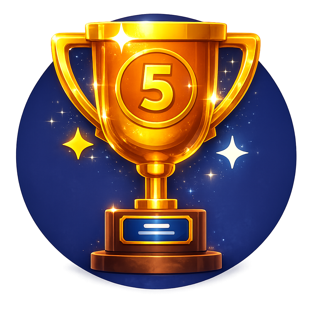 En Çok Satış Yapan Mağaza