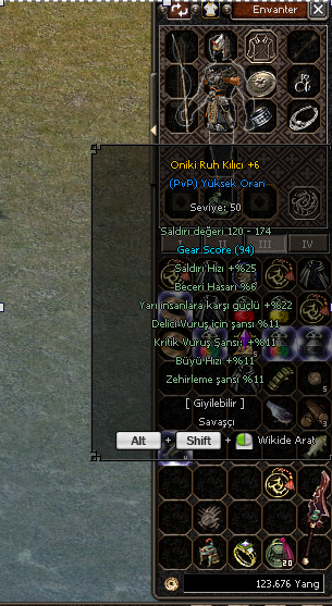 ASKERE GİDİYORUM ZARARINA 20K YATIRDIM HESABA