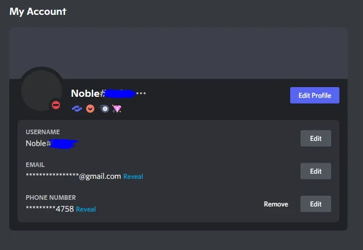 Ortak Sunucu Sahibi (Partner) (3 ID)