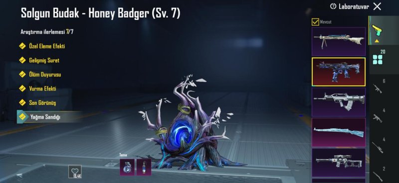 ARAÇ BAKIMINDAN FULL+FULL ŞAHASERLİ