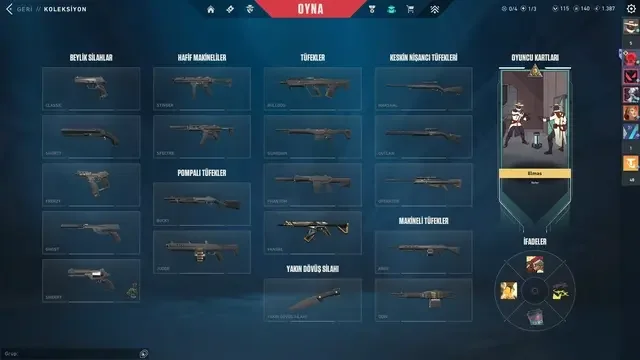 Champions 2025 vandal , kupa flexi 39 level Rank Gold 1